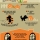 Dog-Friendly Brooklyn Halloween Celebrations & Pet Safety (INFOGRAPHIC)